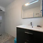 San Ciprianu فيلة بورتو فيكشْيو