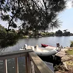 فيلة San Ciprianu بورتو فيكشْيو