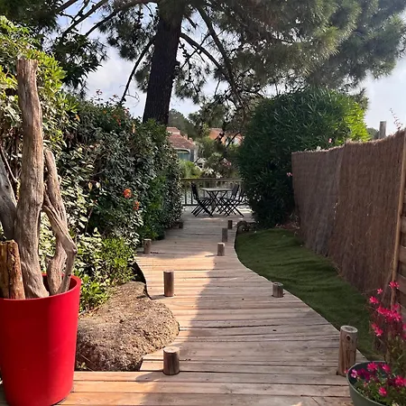 San Ciprianu Porto-Vecchio (Corsica)